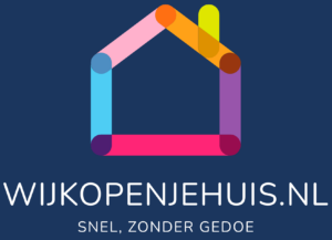 Wijkopenjehuis.nl – snel, zonder gedoe
